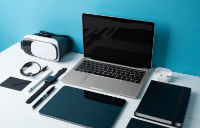 Los seguros tecnológicos están cambiando la forma de comprar dispositivos