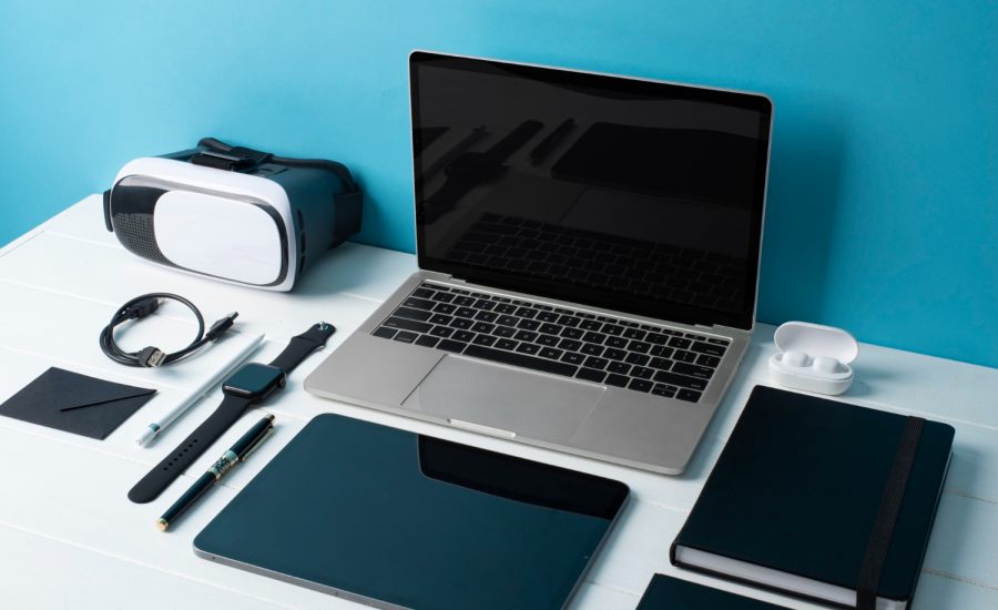 Los seguros tecnológicos están cambiando la forma de comprar dispositivos