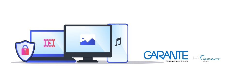 Seguros tecnológicos. Una nueva forma de comprar dispositivos