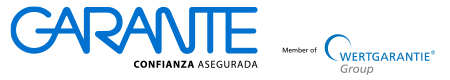 Garante